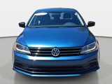 Used 2016 Volkswagen Jetta S image 2