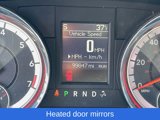 Used 2019 Dodge Grand Caravan GT image 3