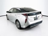 Used 2018 Toyota Prius Four image 5