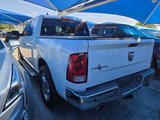 Used 2013 RAM 1500 Lone Star image 4