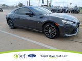Used 2020 Toyota 86 image 2