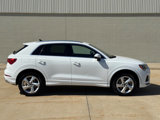 Used 2021 Audi Q3 2.0T Premium image 5