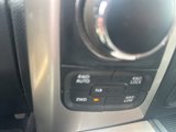 Used 2019 RAM 1500 Big Horn image 6