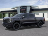 New 2025 GMC Sierra 1500 Elevation w/ Elevation Premium Package image 2