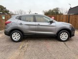 Used 2019 Nissan Rogue Sport S image 4