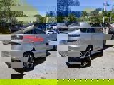 Used 2020 Ford Fusion Titanium image 3