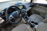 Used 2016 Ford C-MAX SEL w/ Interior Protection Package image 2