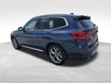 Used 2021 BMW X3 xDrive30e w/ Premium Package image 4