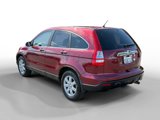 Used 2009 Honda CR-V EX image 3