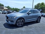 Used 2018 Volvo XC60 T6 Momentum image 2