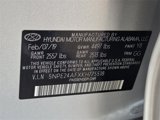 Used 2019 Hyundai Sonata SE image 6