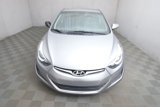Used 2015 Hyundai Elantra SE image 2