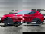 New 2024 Dodge Hornet R/T w/ R/T Blacktop Package image 2