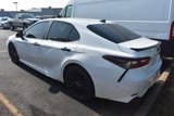 Used 2021 Toyota Camry SE image 4