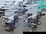 Used 2019 Nissan Versa SV image 2