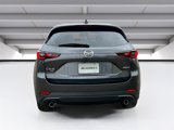 Used 2023 MAZDA CX-5 AWD 2.5 S w/ Premium Package image 6