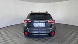 Used 2020 Subaru Crosstrek 2.0i Limited w/ Moonroof Package w/Navigation image 5
