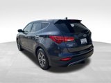 Used 2016 Hyundai Santa Fe Sport image 3