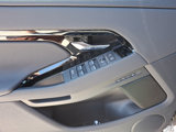 New 2026 Land Rover Range Rover Evoque S image 5
