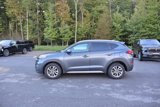 Used 2018 Hyundai Tucson SEL image 4