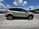 Used 2018 Ford Escape Titanium image 3