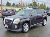 Used 2012 GMC Terrain SLE image 3