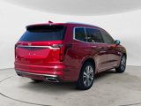 Used 2021 Cadillac XT6 Premium Luxury image 5