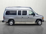 Used 2007 Ford E-350 and Econoline 350 XL image 3