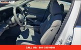 Used 2024 Hyundai Elantra SEL w/ Convenience Package image 4