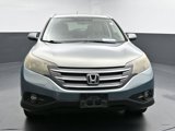 Used 2012 Honda CR-V EX-L image 3