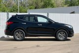 Used 2013 Hyundai Santa Fe Sport image 3
