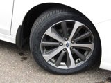 Used 2018 Subaru Legacy 2.5i Limited w/ Popular Package #2A image 5