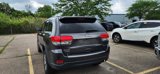 Used 2015 Jeep Grand Cherokee Limited image 4