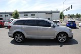 Used 2016 Dodge Journey Crossroad image 6