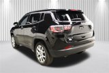 New 2024 Jeep Compass Latitude image 5