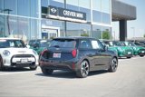 New 2025 MINI Cooper 2-Door Hardtop image 4