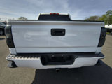 Used 2018 Chevrolet Silverado 1500 LT w/ All Star Edition image 6
