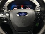 Used 2017 Ford Explorer 4WD Police Interceptor image 6