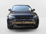 Used 2022 Land Rover Range Rover Evoque R-Dynamic SE image 2