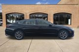 Used 2023 Hyundai Sonata SEL image 2