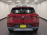 Used 2023 Buick Encore GX Essence w/ Experience Buick Package image 5