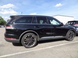 Used 2021 Lincoln Aviator Reserve w/ Equipment Group 201A image 3