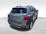 Used 2019 Chevrolet Trax LT w/ LT Convenience Package image 5