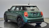 Certified 2023 MINI Cooper 4-Door Hardtop image 2