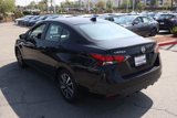 Used 2021 Nissan Versa SV image 6