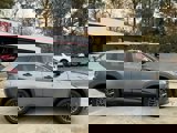 Used 2023 Nissan Rogue S image 4