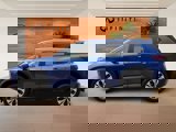 Used 2021 Nissan Rogue SV image 4