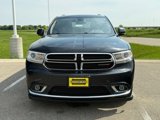 Used 2015 Dodge Durango Limited image 2