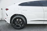 Used 2020 Lamborghini Urus image 2