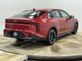 New 2025 Kia K4 GT-Line image 5